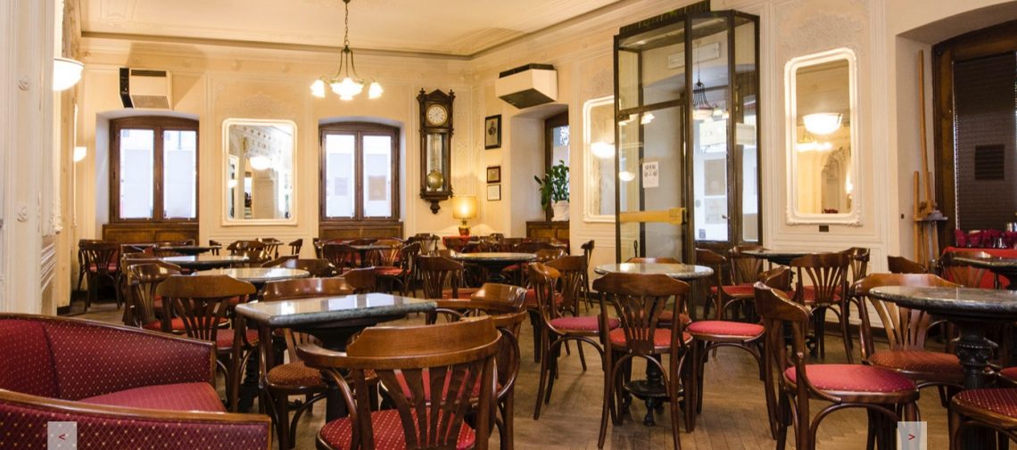 14 Best Things to Do in Trieste, Italy Italy We Love You