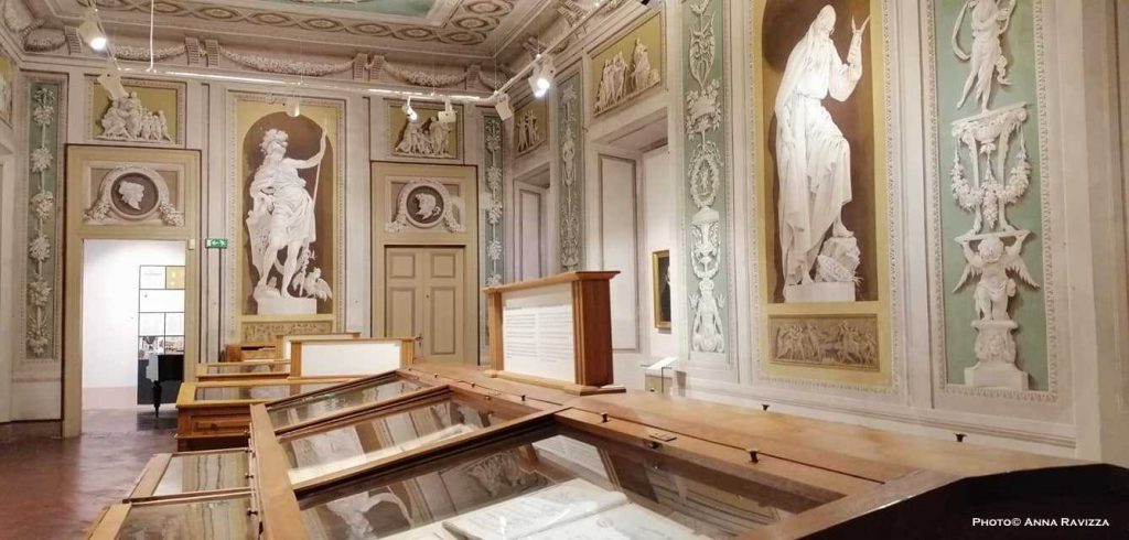 15 Best Things to Do in Bergamo, Italy 10 Donizetti Museum, Bergamo