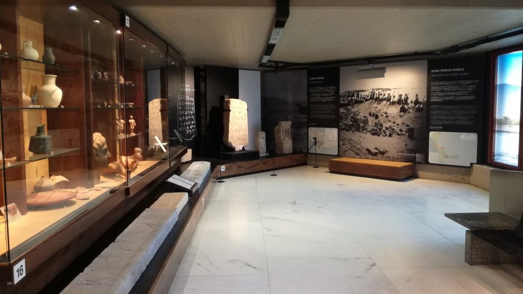 13 Best Things to Do in Cagliari, Italy 8 National Archaeological Museum in Cagliari