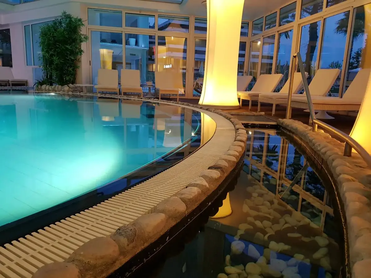 11 Best Thermal Spas in Italy 6 Abano-Terme-Spa