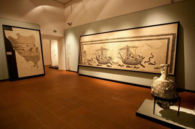 14 Best Things to Do in Rimini, Italy 6 City Museum in Rimini