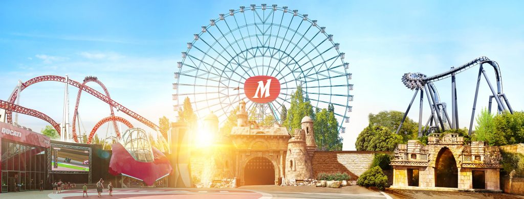 14 Best Things to Do in Rimini, Italy 11 Mirabilandia