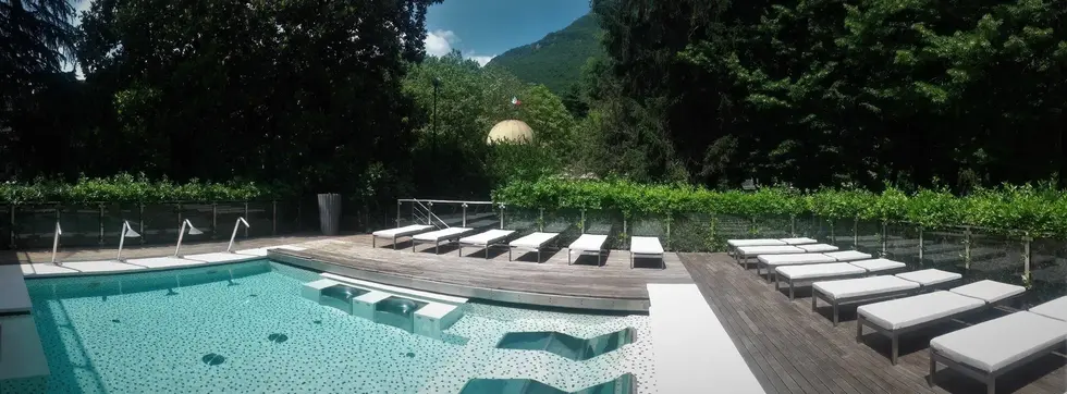 11 Best Thermal Spas in Italy 7 Thermal-Baths-of-Boario