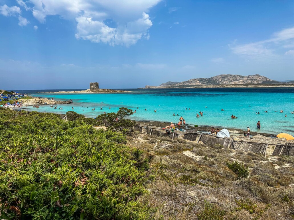 pelosa-Beach-Sardinia-Italy