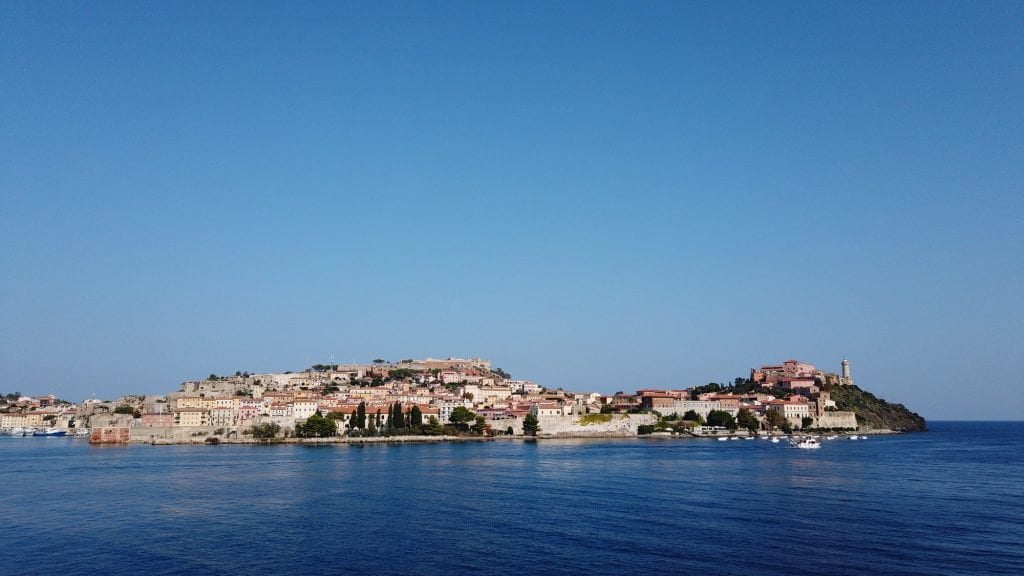30 Best Places in Italy to Travel With Kids 6 Island of Elba
