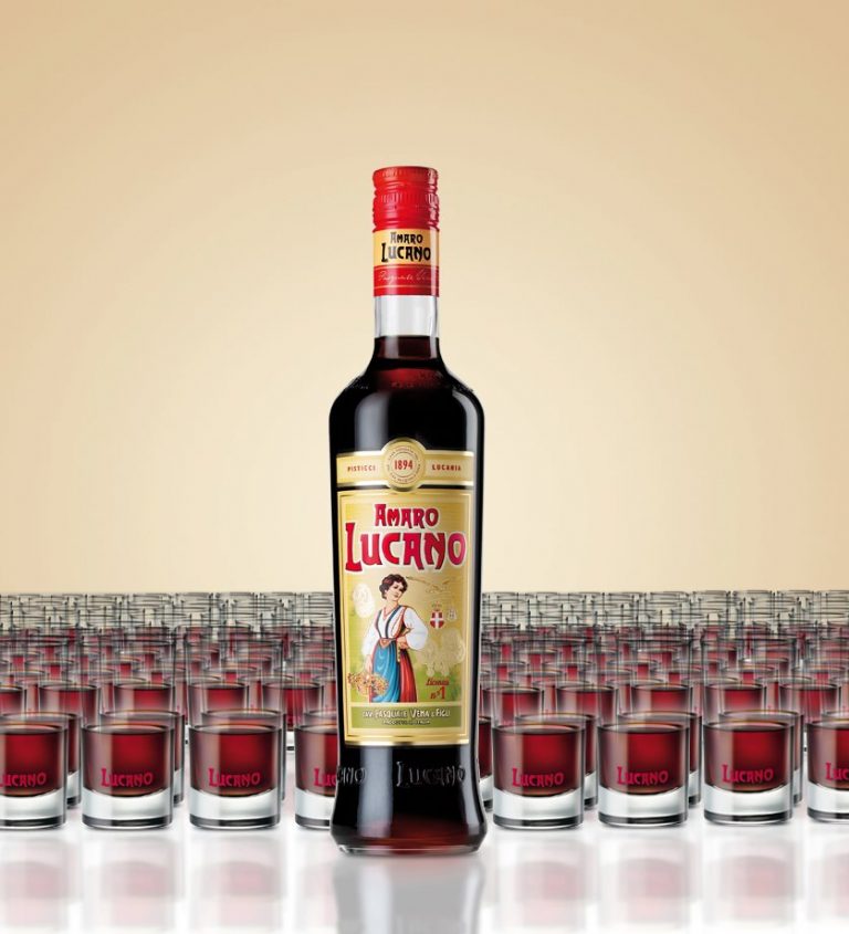 16 Most Famous Italian Liqueurs Italy We Love You