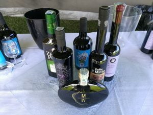 16 Most Famous Italian Liqueurs 15 mirto