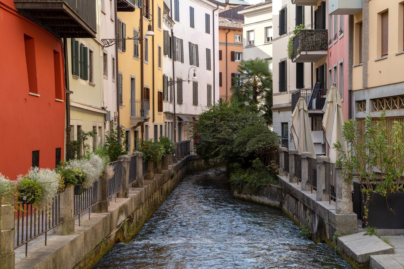 15 Best Things to Do in Udine, Italy - Italy We Love You