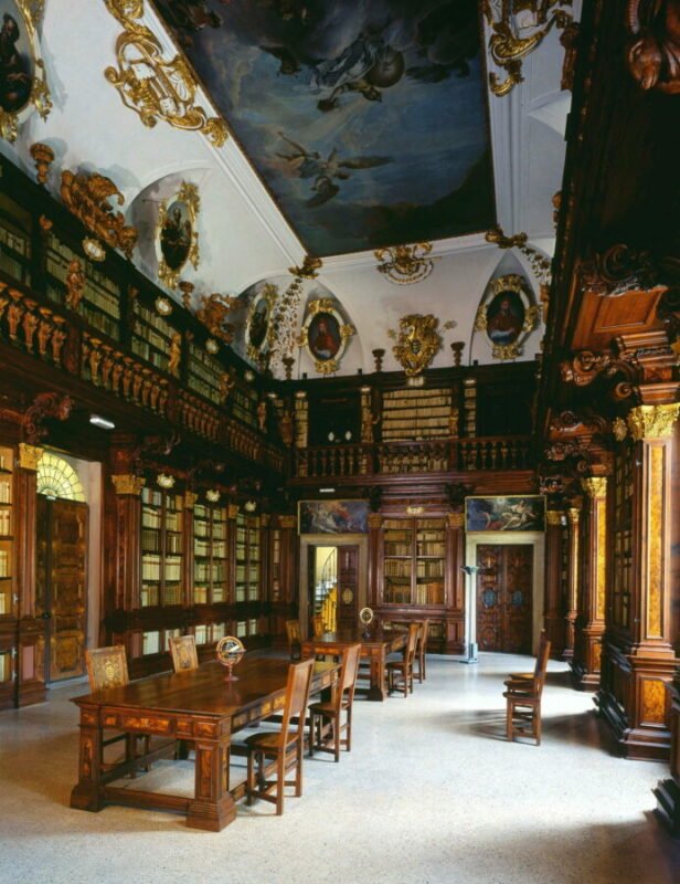 15 Best Things to Do in Udine, Italy 12 museo diocesano udine