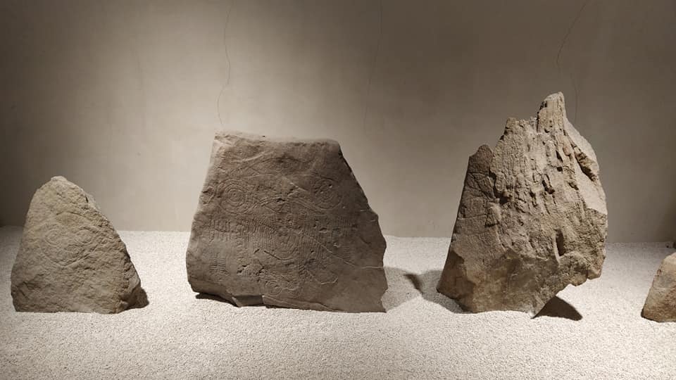 19 Best Things to Do in Val Camonica 3 National Museum Of Prehistory Della Valle Camonica