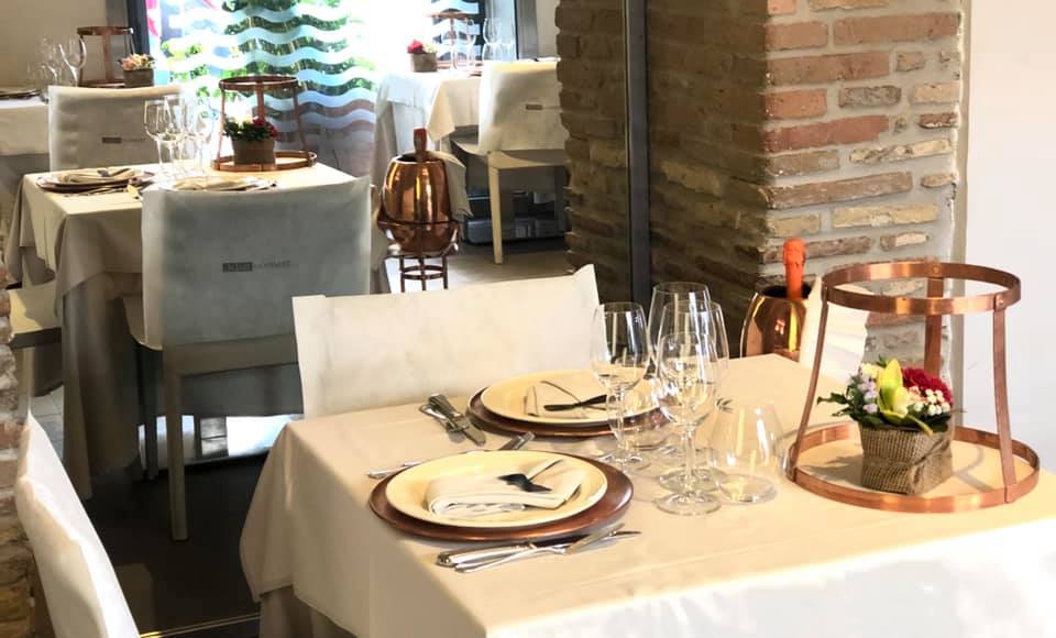 The 10 Best Restaurants in Rome 7 Tempio Di Iside Restaurant, Rome