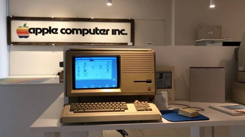 14 Best Things to Do in Savona, Italy 8 All About Apple Museum, Savona