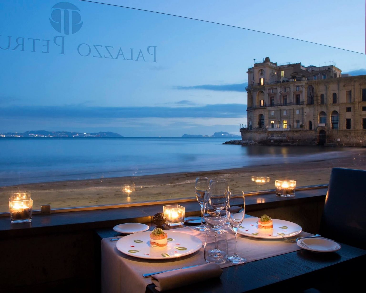 10 Best Restaurants in Naples, Italy Italy We Love You
