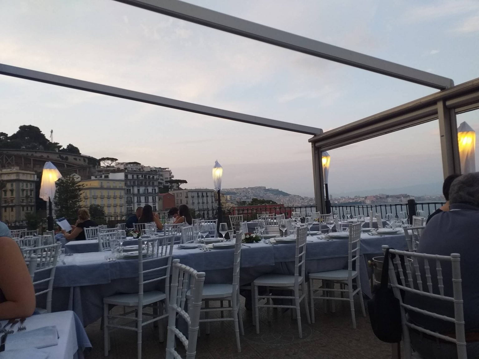 10 Best Restaurants in Naples, Italy Italy We Love You