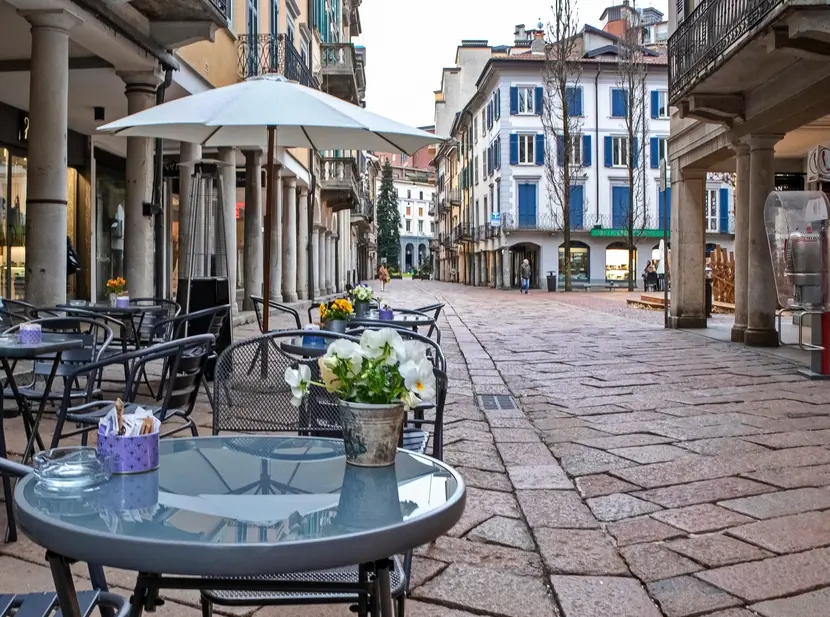16 Best Things to do in Varese, Italy 2 Corso Matteotti, Varese