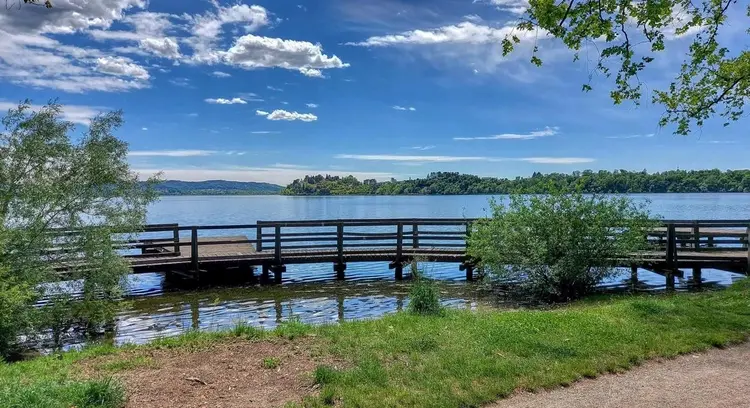 16 Best Things to do in Varese, Italy 16 Lake Varese