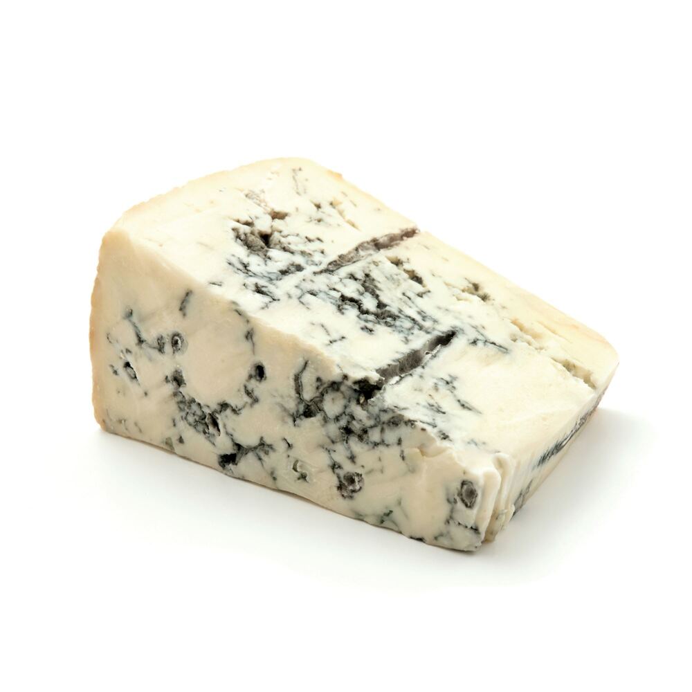 12 Best Italian Cheeses You Need to Try During Your Trip to Italy 9 gorgonzola-Cheese