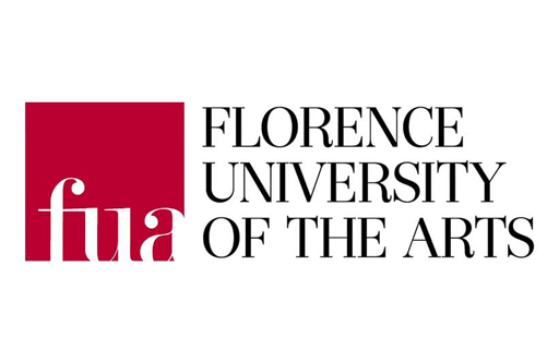 Florence University of the Arts