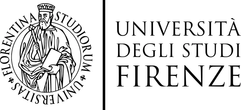 Università degli Studi di Firenze