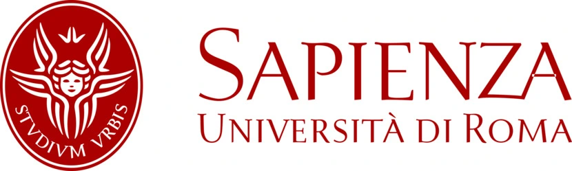 10 Best Universities in Italy for International Students 2 Sapienza University, Rome, Italy