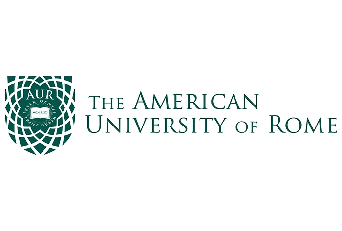 The American University of Rome