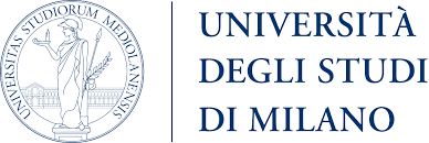 10 Best Universities in Italy for International Students 9 Università degli Studi di Milano Statale