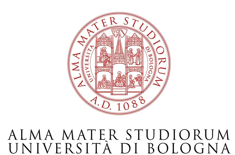 University of Bologna