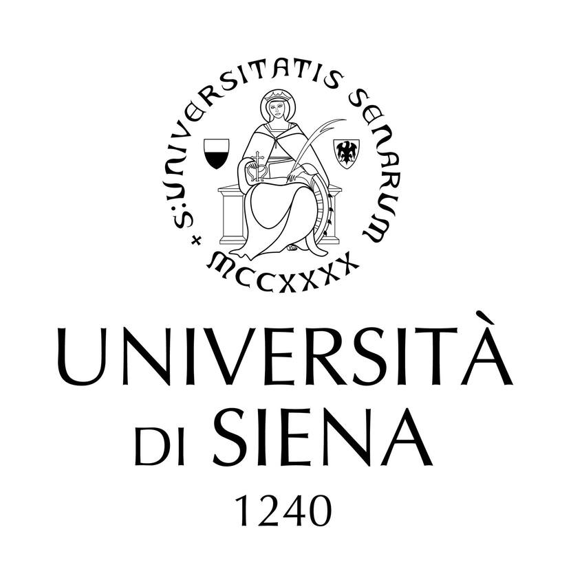 University of Siena