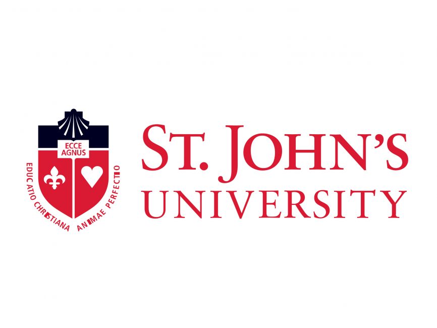 St. John’s University