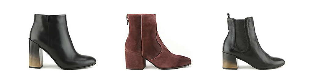 14 Best Italian Shoe Brands 16 Alberto Fermani Shoes