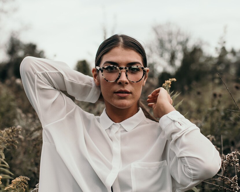 Top 17 Eyewear Manufacturers in Italy 4 Barriqule