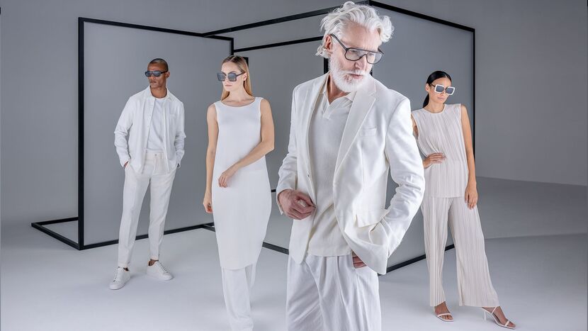 Top 17 Eyewear Manufacturers in Italy 8 Blackfin