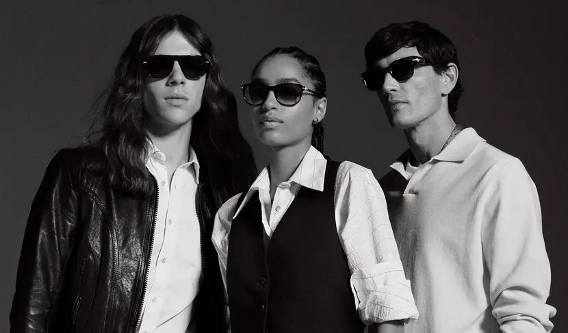 Top 17 Eyewear Manufacturers in Italy 14 persol