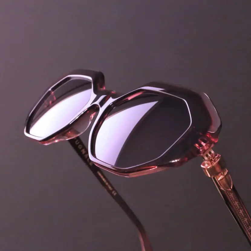 Top 17 Eyewear Manufacturers in Italy Italy We Love You