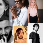 Top Emerging Fashion Designers in Italy