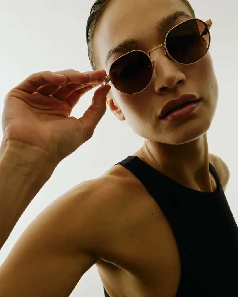 Top 17 Eyewear Manufacturers in Italy 7 Unique Design Milano