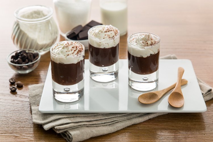 15 Piedmontese Foods You Must Try 11 Bicerin