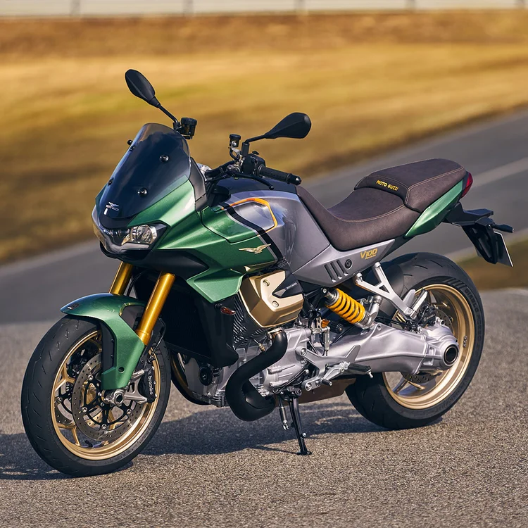 14 Famous Italian Motorcycles Brands Italy We Love You