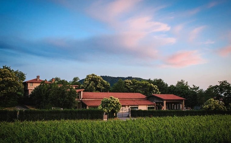 10 Best Wineries to Visit in Franciacorta, Italy 5 cantina cavalleri