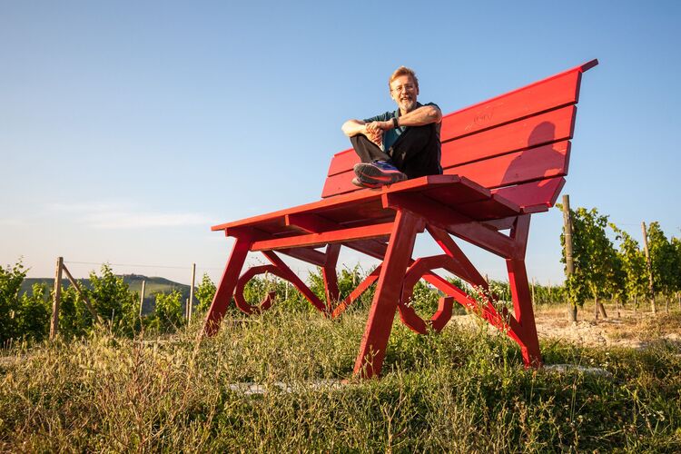 Big Bench Community Project