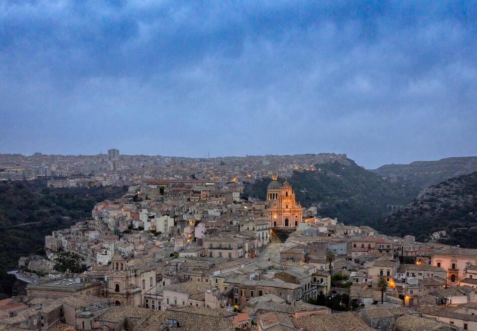 10 Best Things to Do in Ragusa, Italy 3 Ragusa Ibla