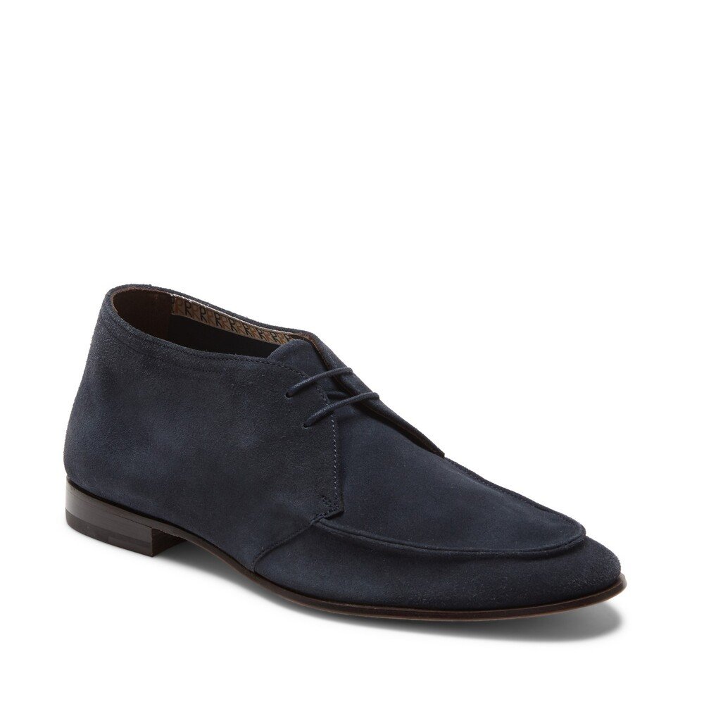 Fratelli Rosseti Man Shoes