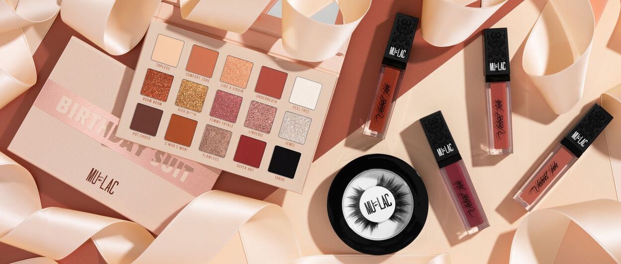 Top Italian Makeup Brands 5 Mulac Cosmetics
