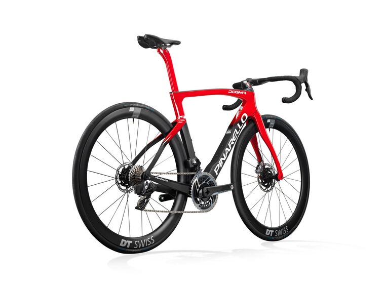 Pinarello Bike