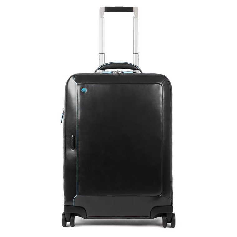 Piquadro Luggage Brand