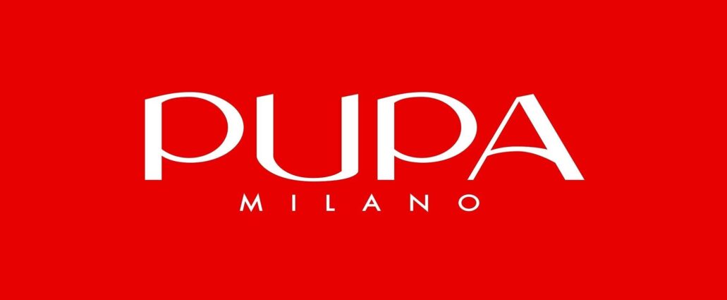 Top Italian Makeup Brands 8 Pupa Milano