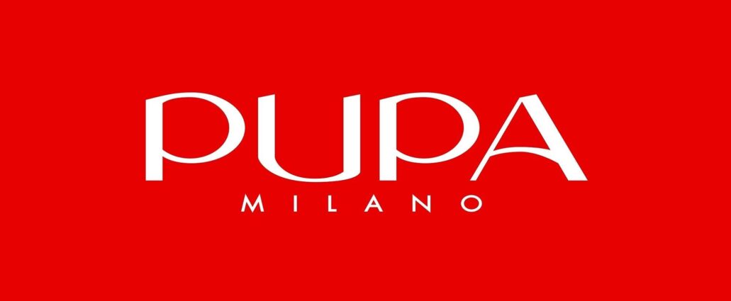 Pupa Milano