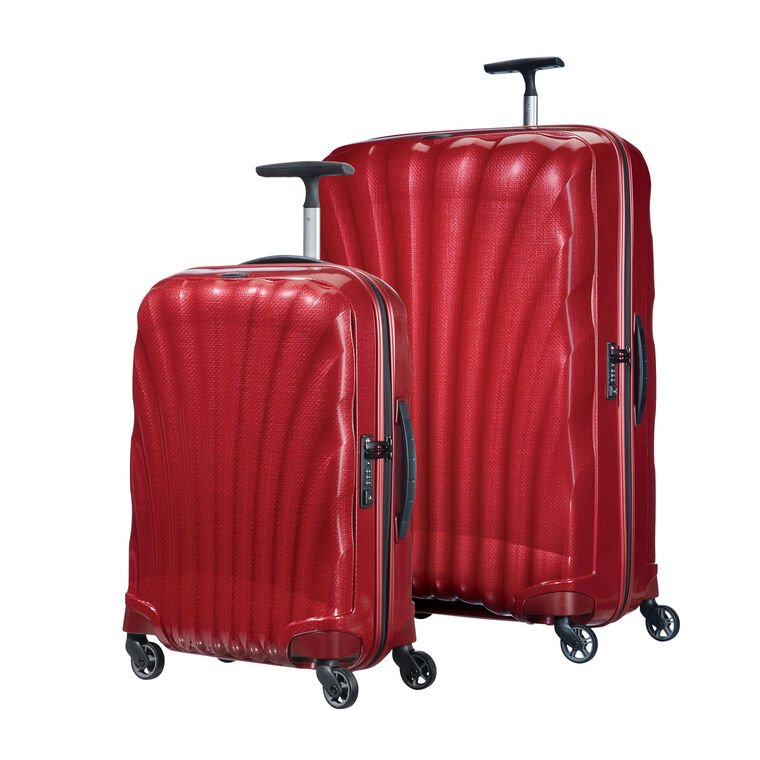 Samsonite Luggage