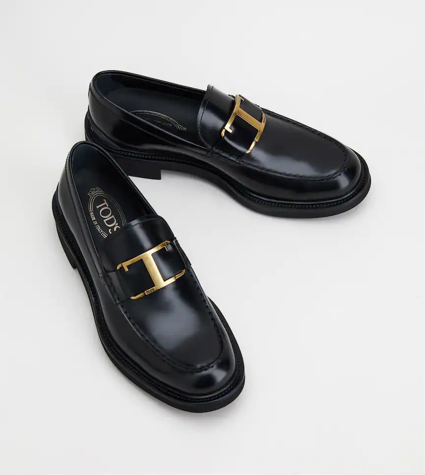 Hogan | Shoes | Hogan Progetto Italian Luxury Sneakers Womens 75 | Poshmark