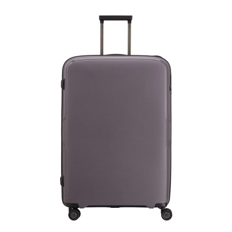 carpisa Luggage